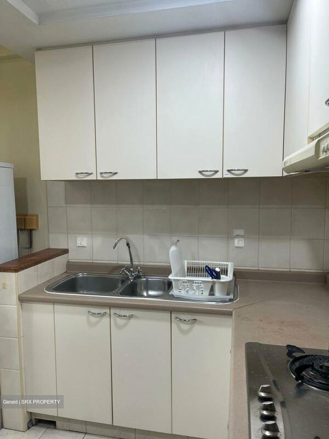 Burlington Square (D7), Apartment #602873671